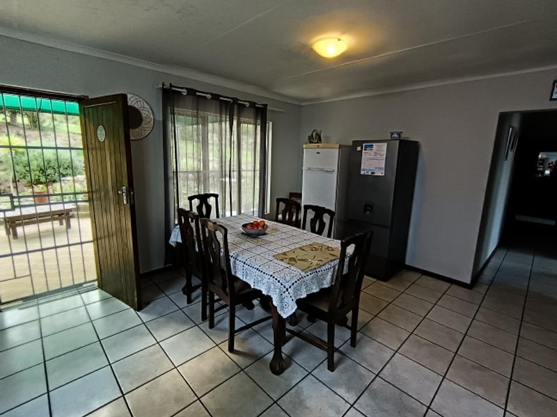 3 Bedroom Property for Sale in Dana Bay Western Cape